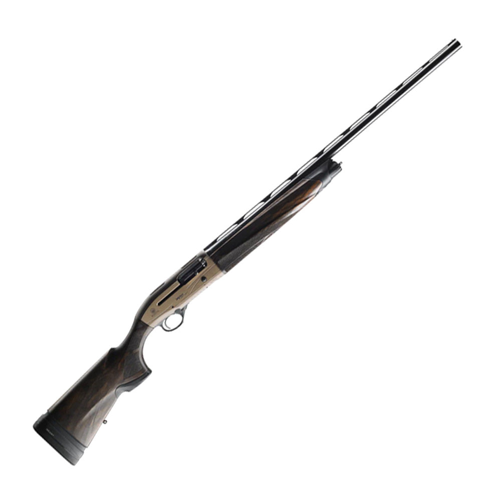 Beretta A400 Xplor Action