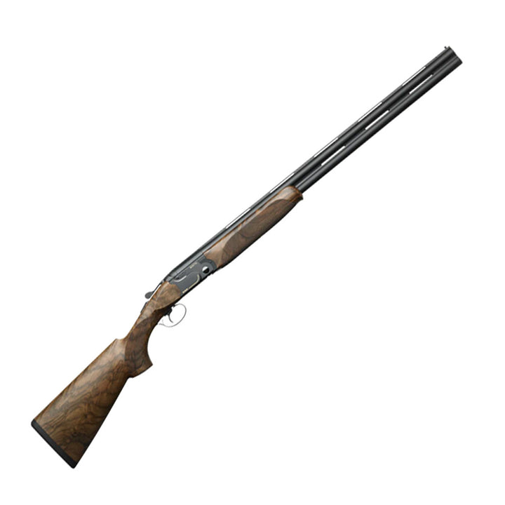 Beretta A400 Xplor Action