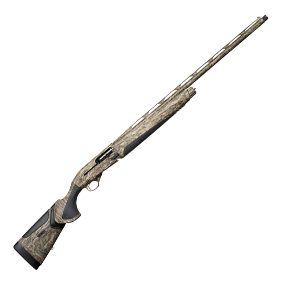 Beretta A400 Xtreme Camo Realtree