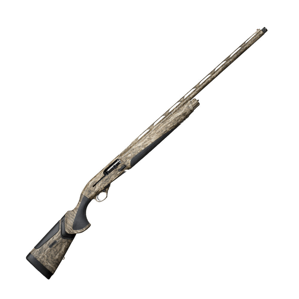 Beretta A400 Xtreme Plus Camo Max