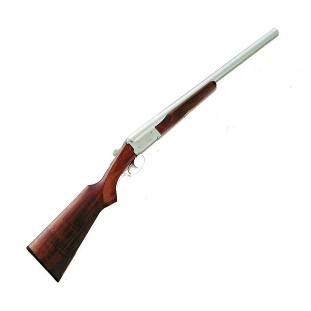 Boito A680 Nickel