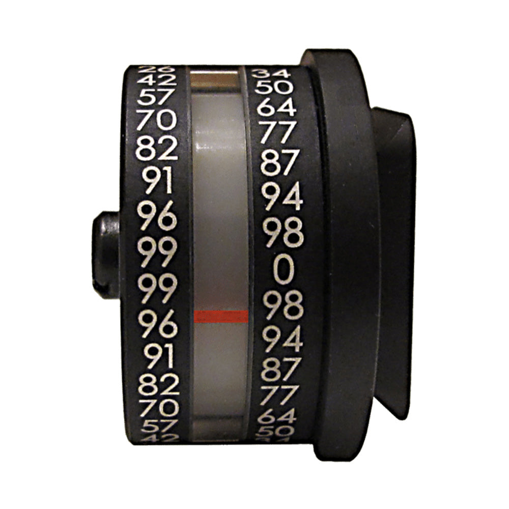 Spuhr ACIMIL-A2 Angle Cosine Inticator