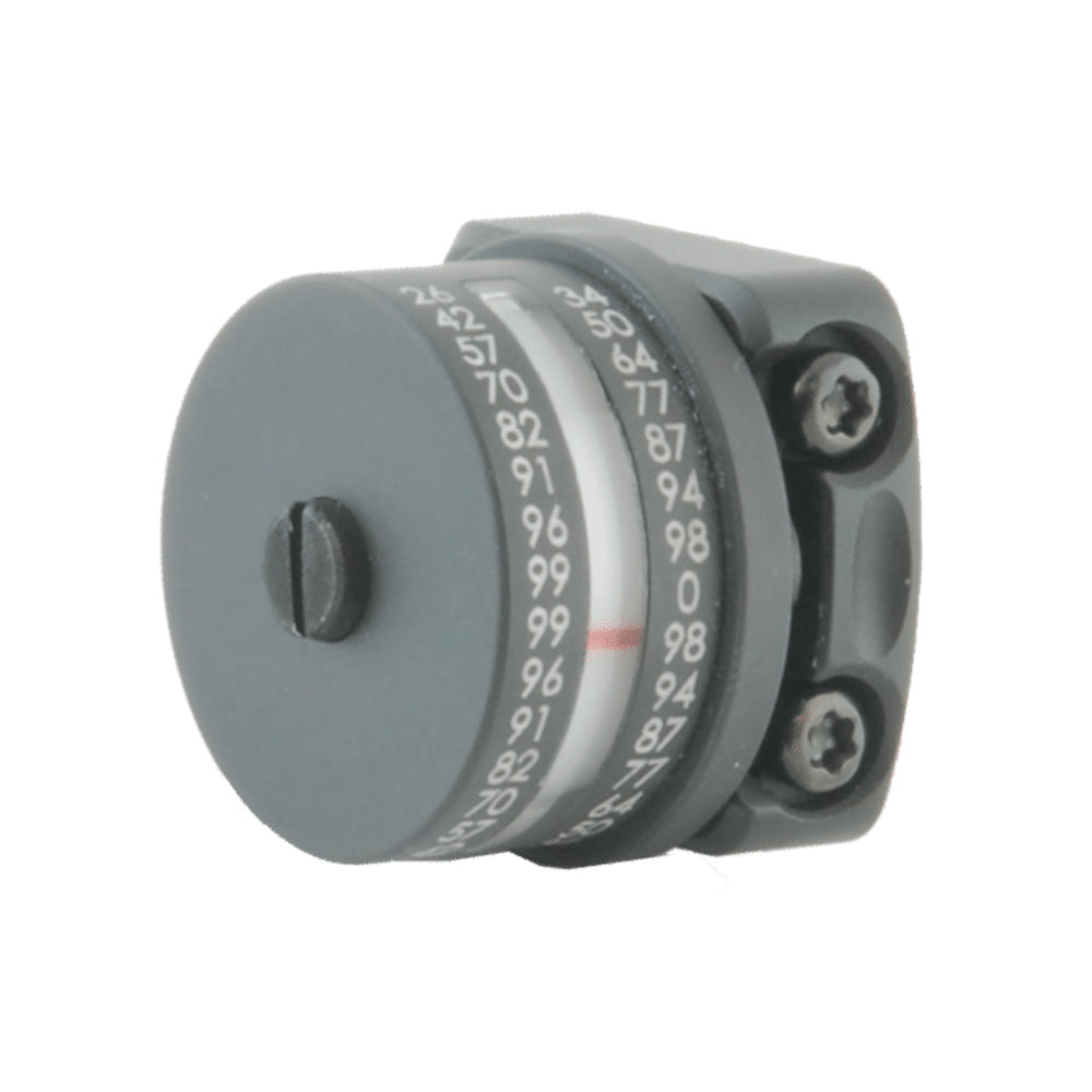 Spuhr ACI & A-0023 Interface