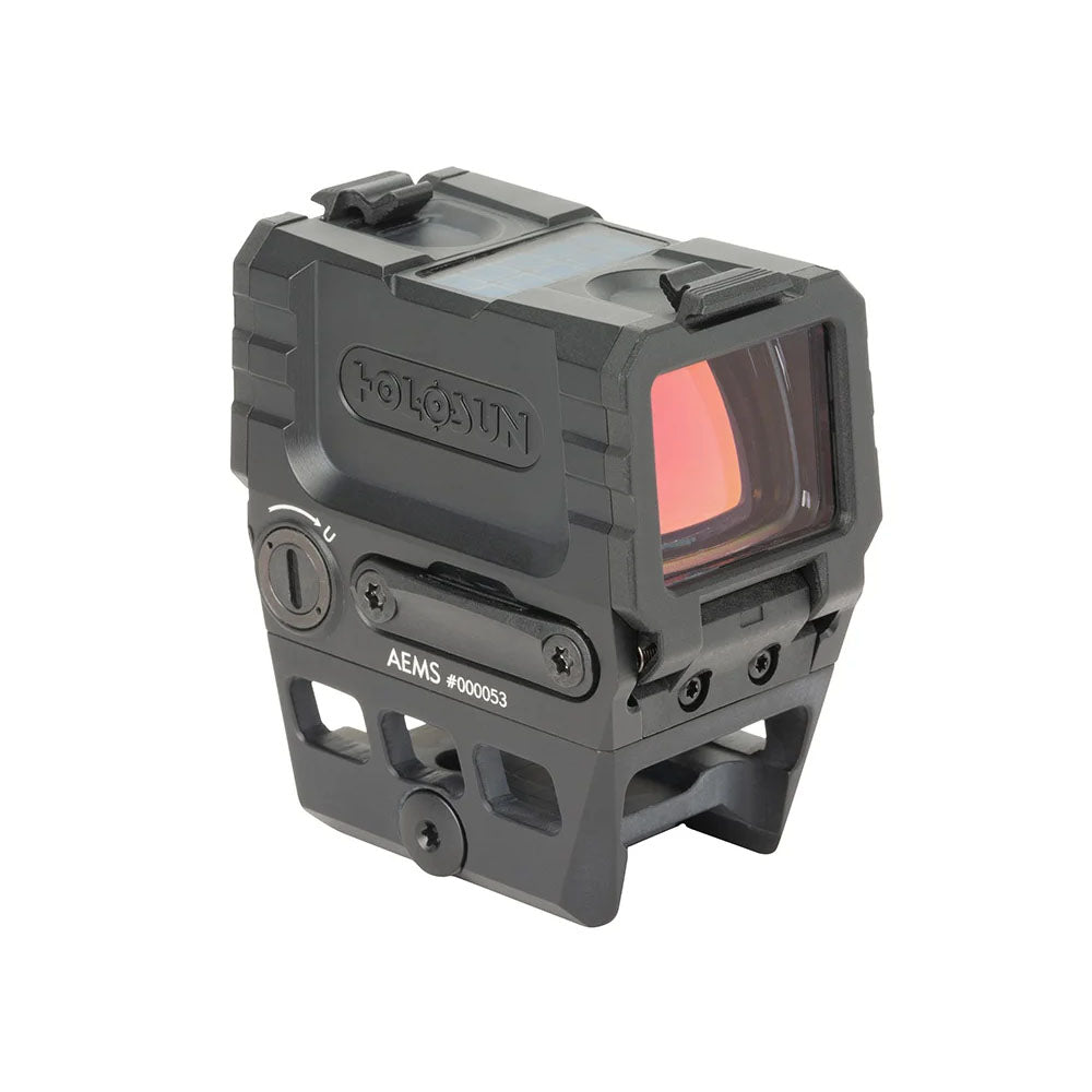 Holosun AEMS Core