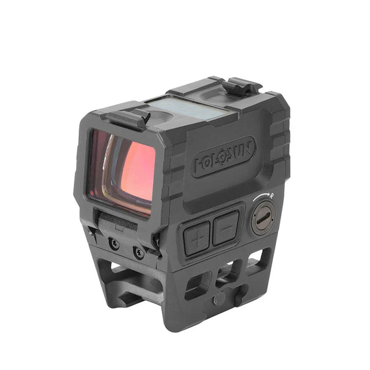 Holosun AEMS Core