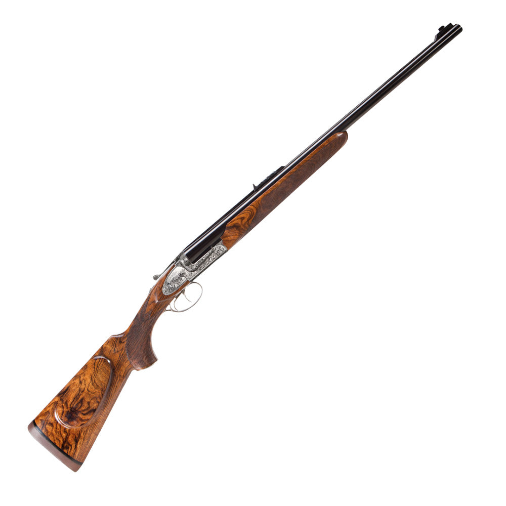 agex-jungle-double-rifle-450-400Nitro