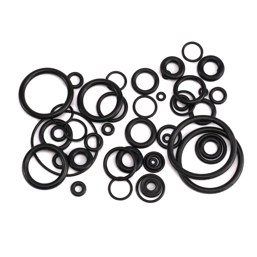AGT O-Ring Set
