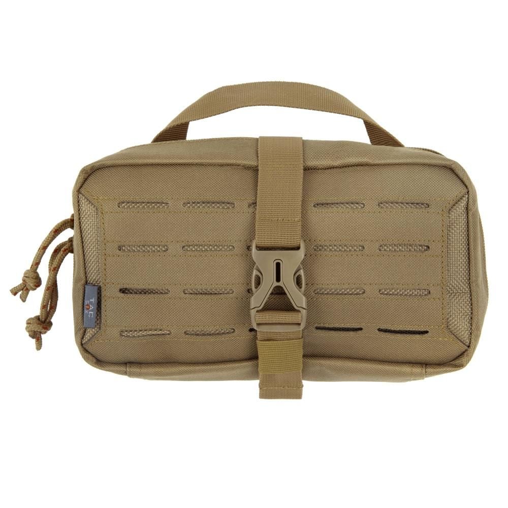tac-six-detachment-tactical-accessory-pouch-Coyote