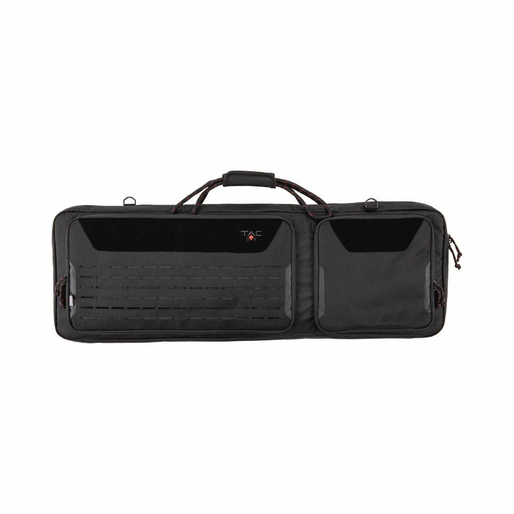 tac-six-squad-tactical-rifle-case-Black-42"-