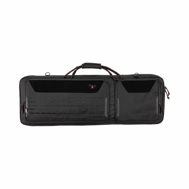 tac-six-squad-tactical-rifle-case-Black-42"-