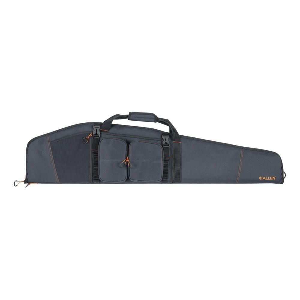 rampert-gear-fit-scoped-rifle-case-Grey-46"-