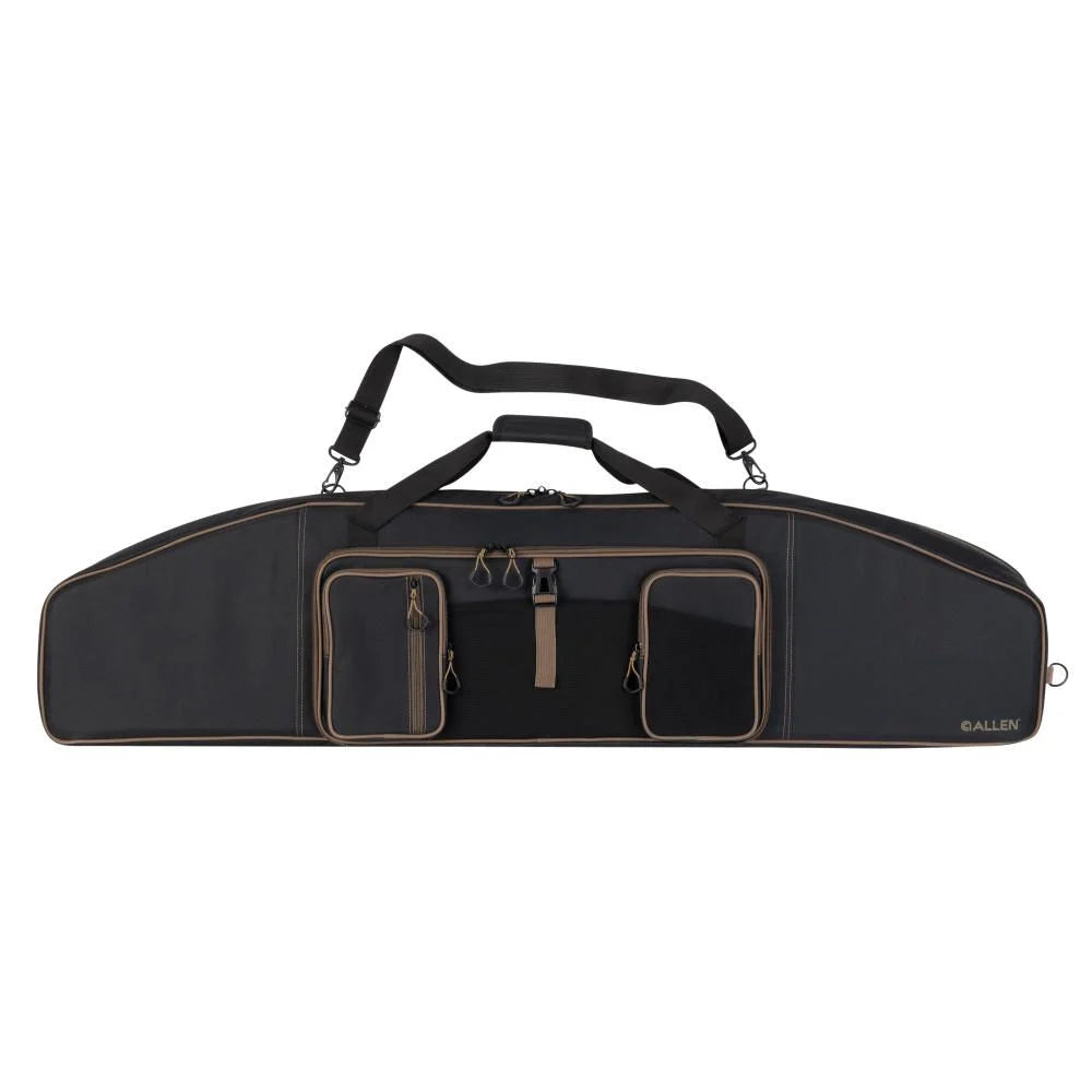 tower-double-rifle-case-Black-50"-