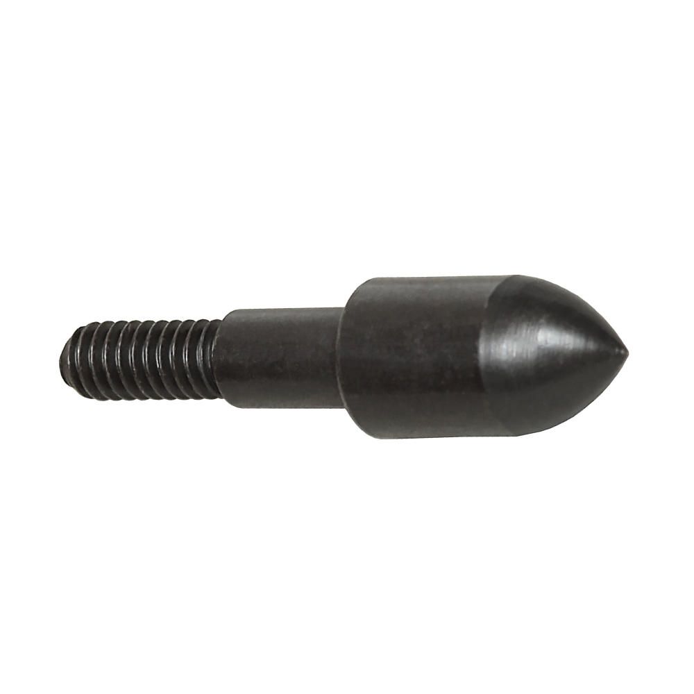 modified-steel-bullet-point-9-32-100gr-6 Pack-