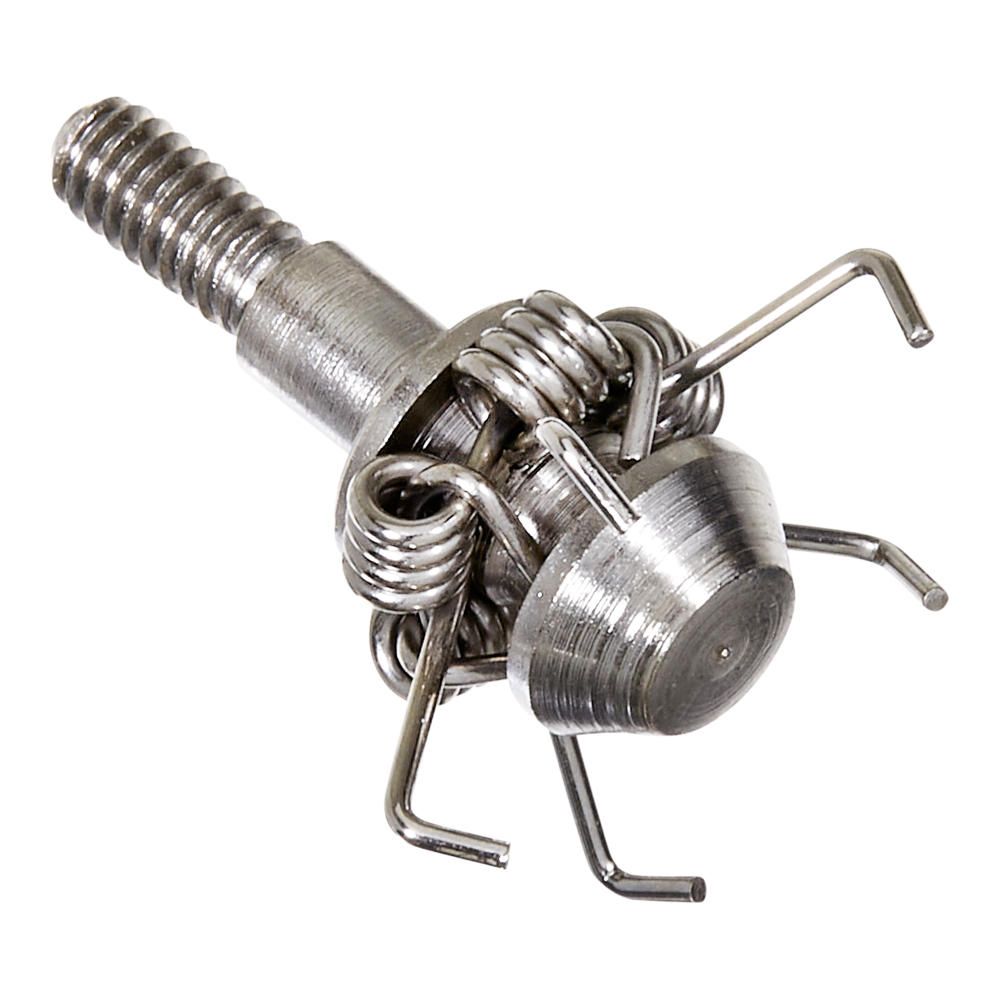 ninja-samll-game-points-100gr-3 Pack-