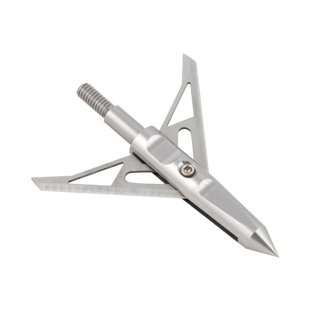 vapor-rear-deploying-2-blade-broadhead-100gr-3 Pack-