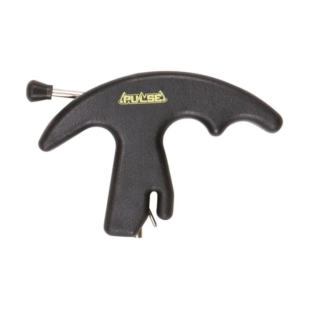 thumb-style-archery-release