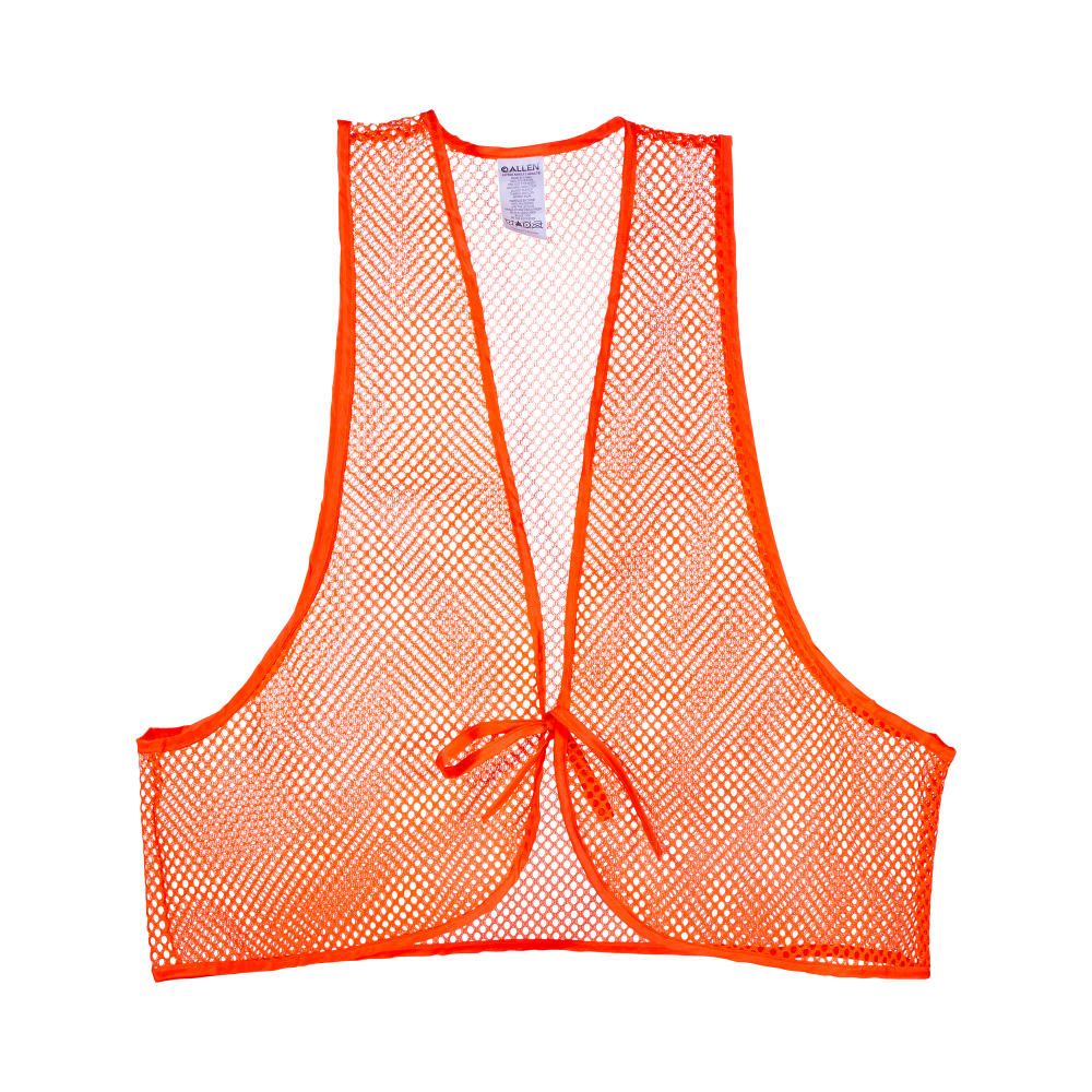 mesh-hunters-safety-vest-Blaze Orange