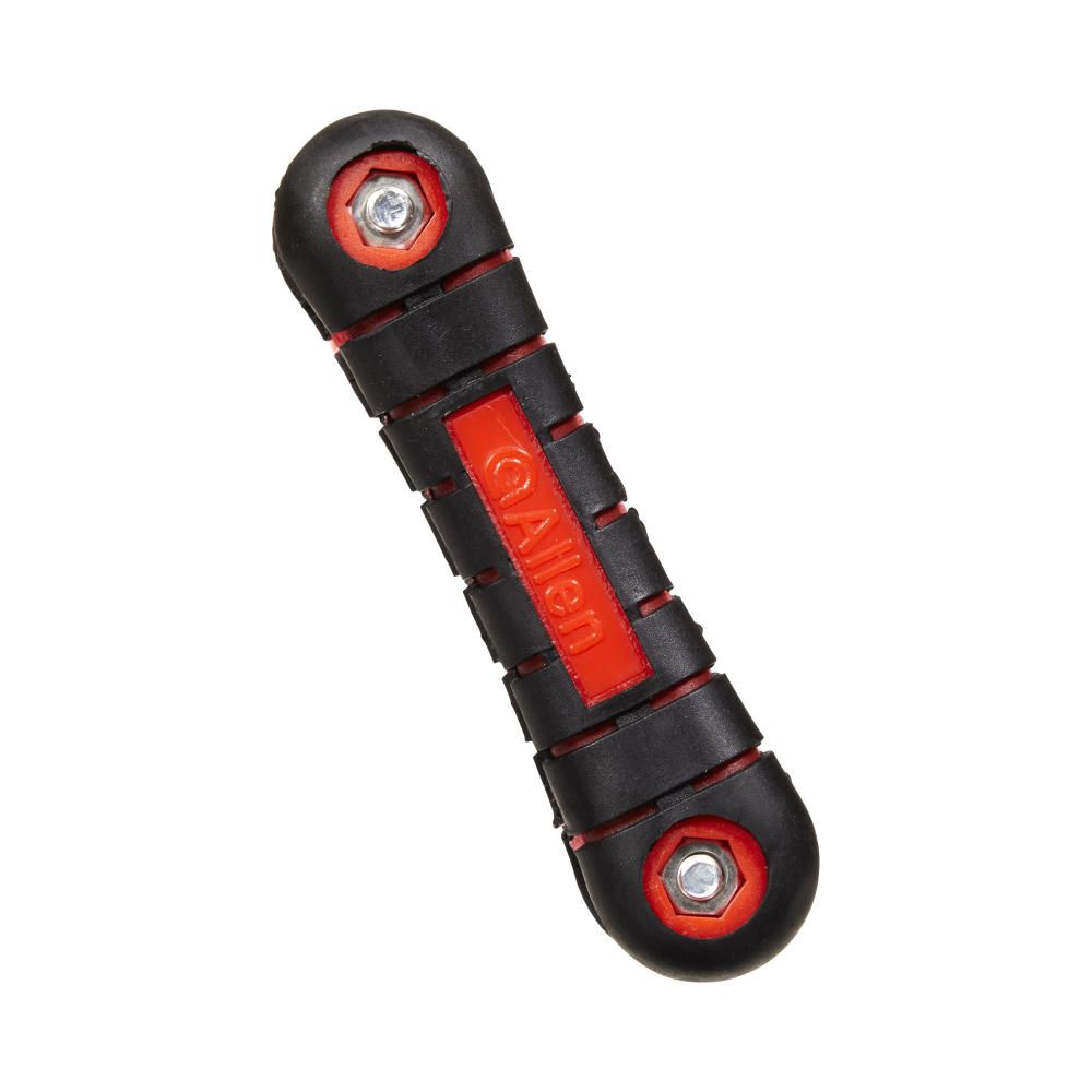 pro-archery-9-in-1-multi-wrench