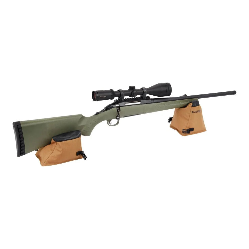 xfocus-front-rear-rest-combo-filled