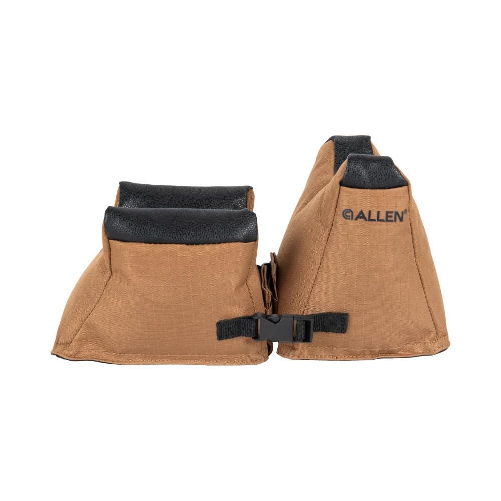 front-rear-rest-bag-set-Unfilled