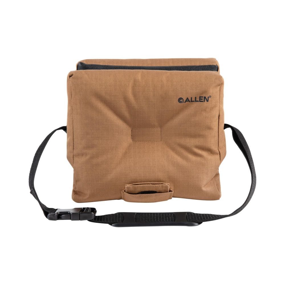 allen-bench-bag-Filled