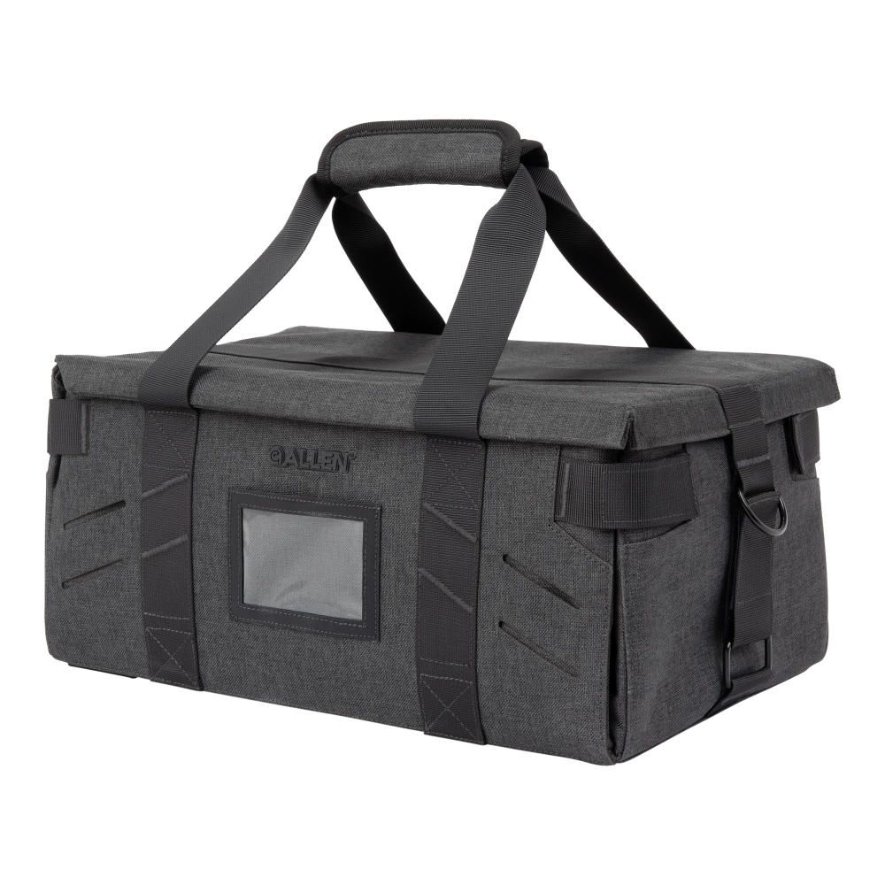 eliminator-range-bag-portable-shooting-rest-system
