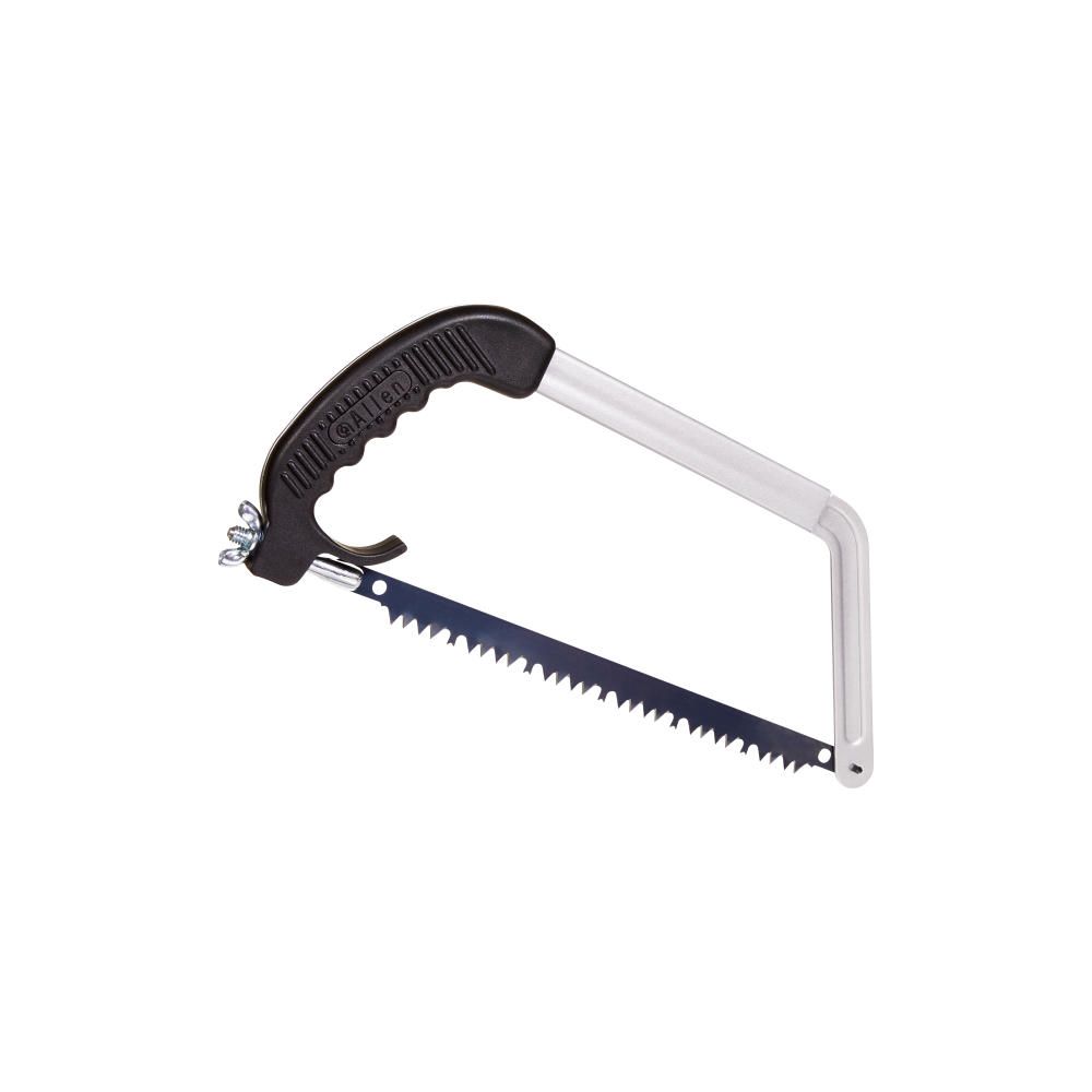 high-mesa-takedown-saw