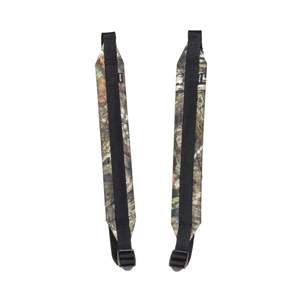 tree-stand-carry-straps-Camo