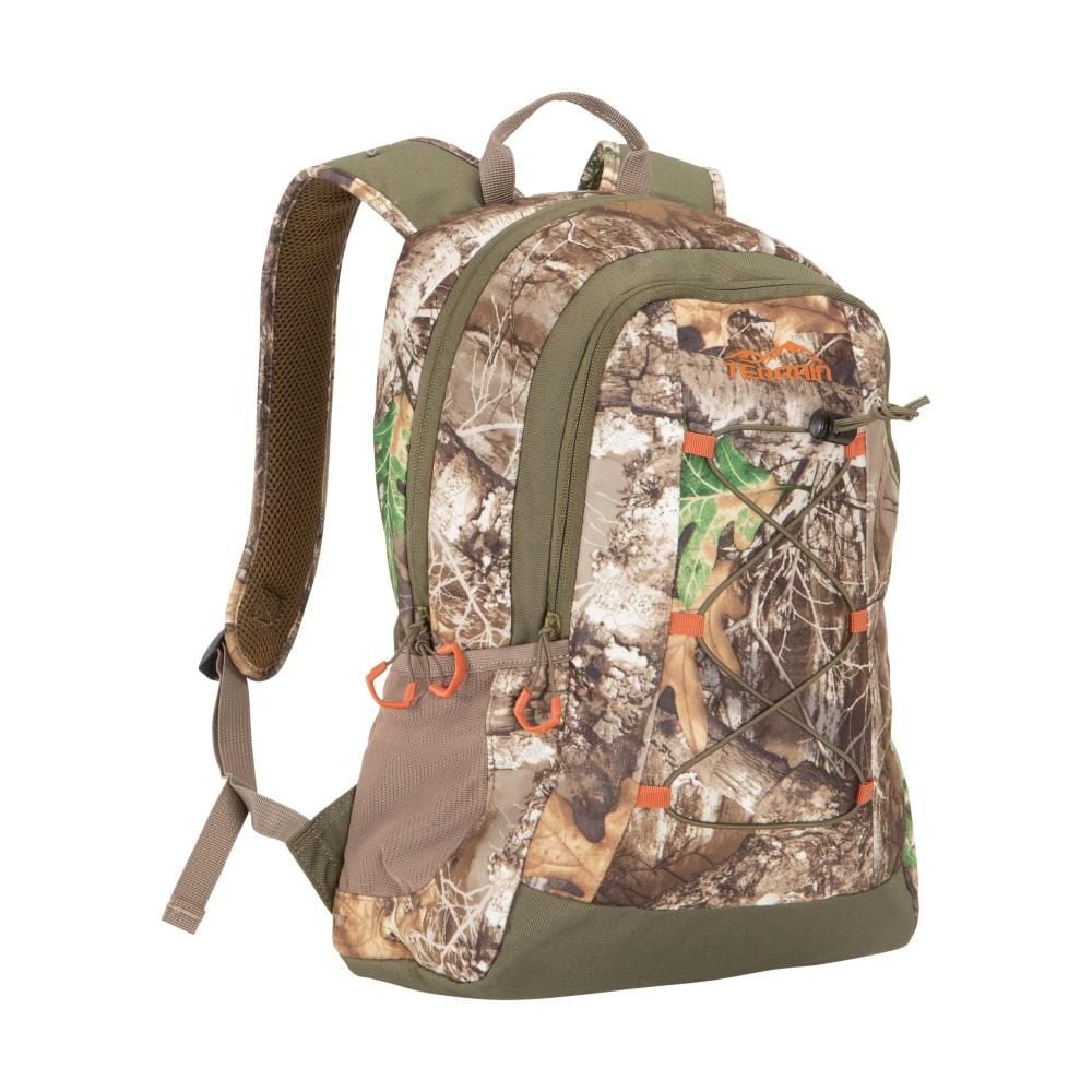 cape-1350-day-pack-camo