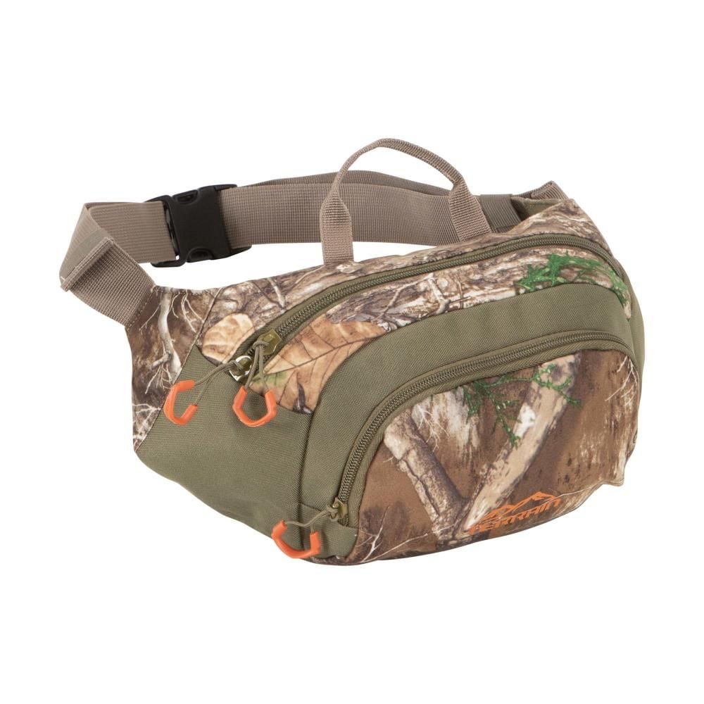 gulch-300-waist-pack-Camo