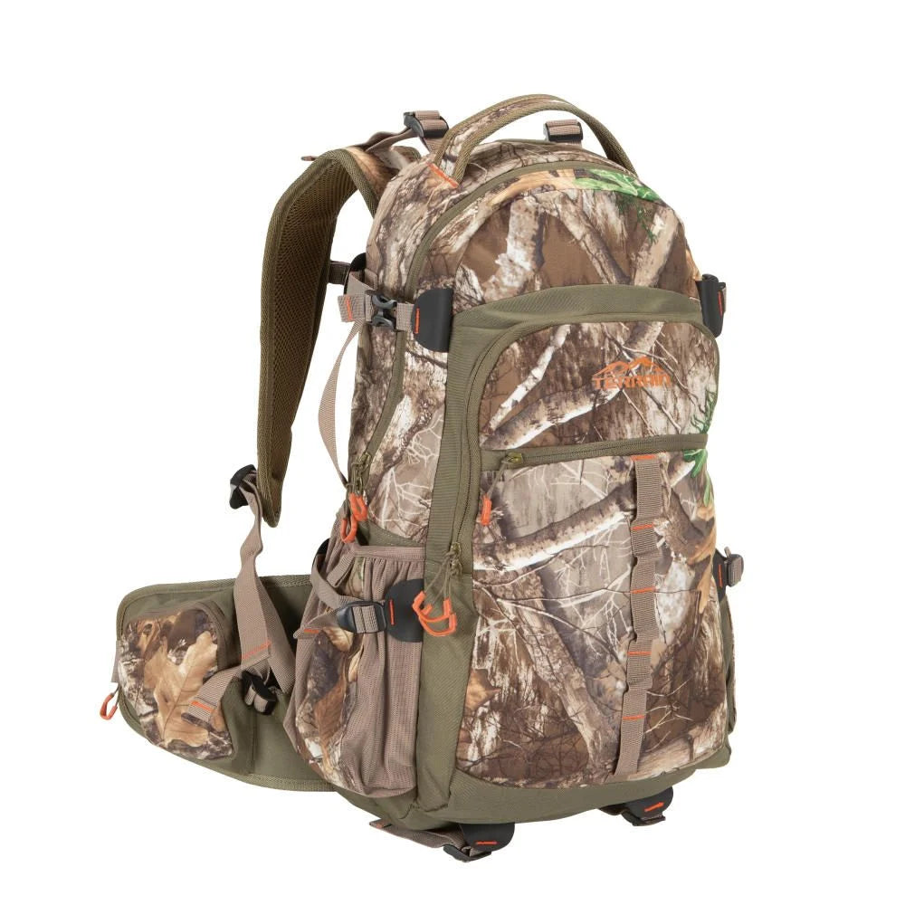 reservoir-1800-day-pack-camo
