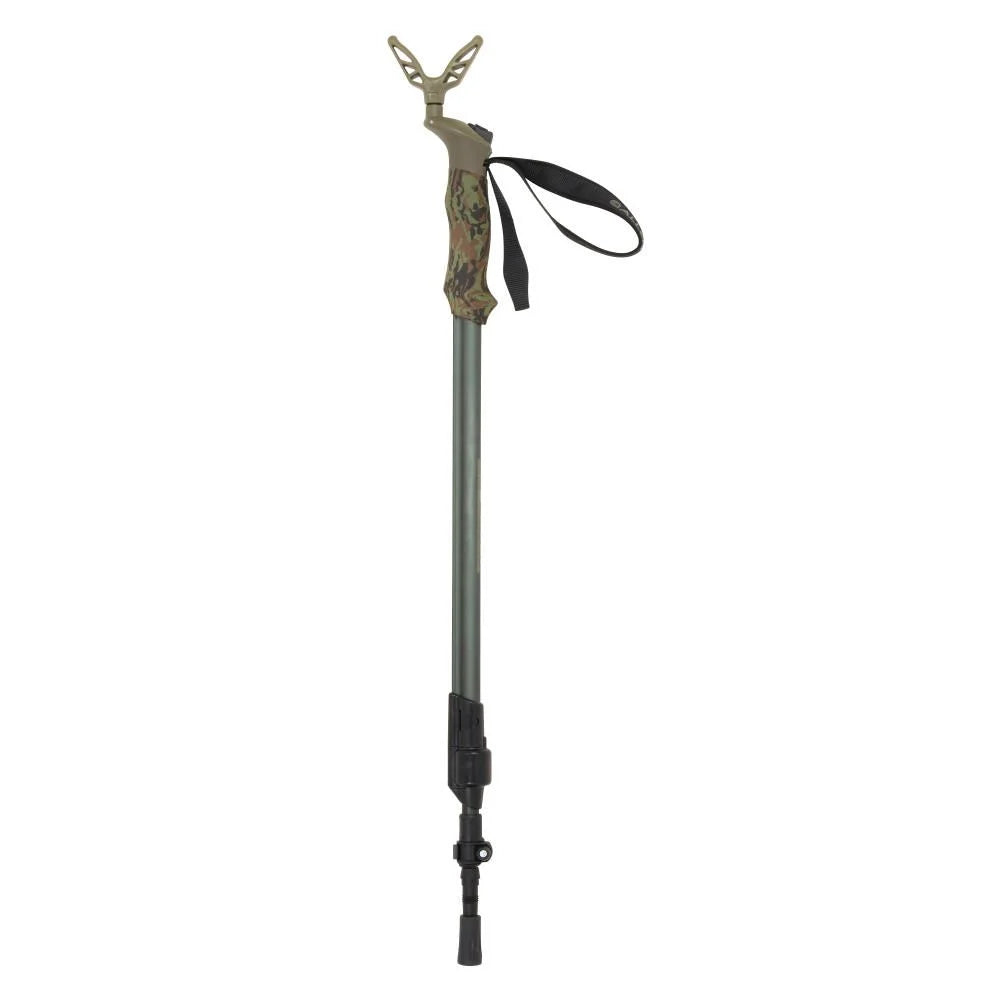 axial-ez-stik-shooting-stick-monopod-61"