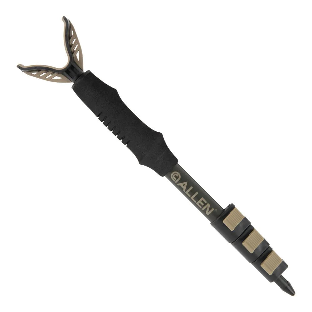 allen-shooting-stick-Compact 14.5" / 34"