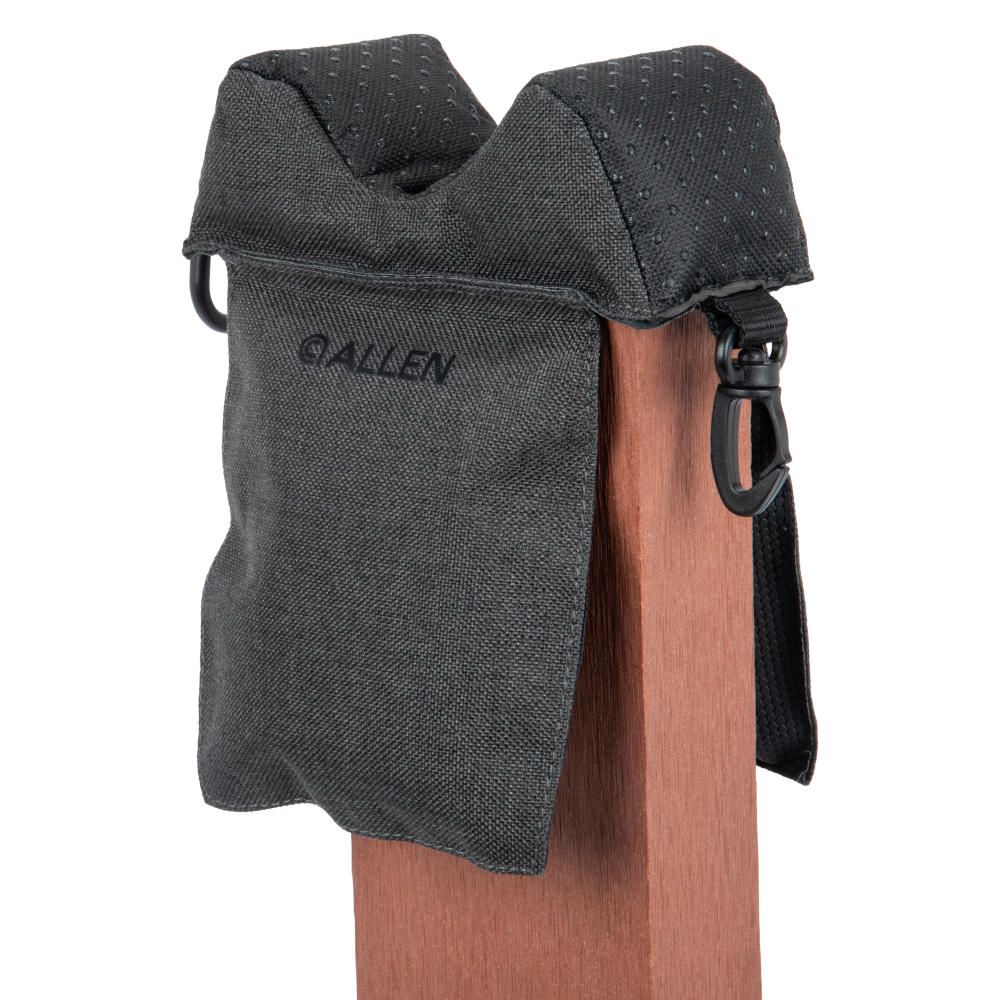 eliminator-window-mount-shooting-rest-filled