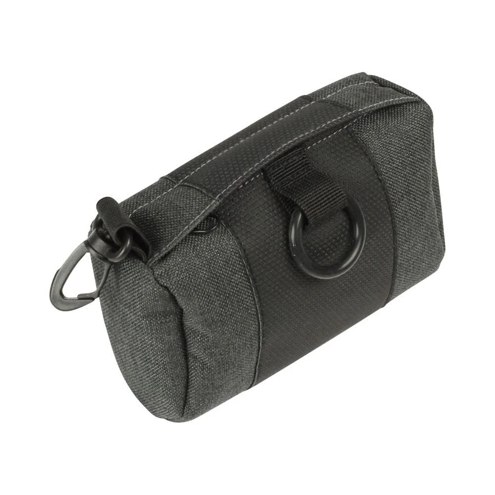 eliminator-lightweight-round-attachable-bag-filled