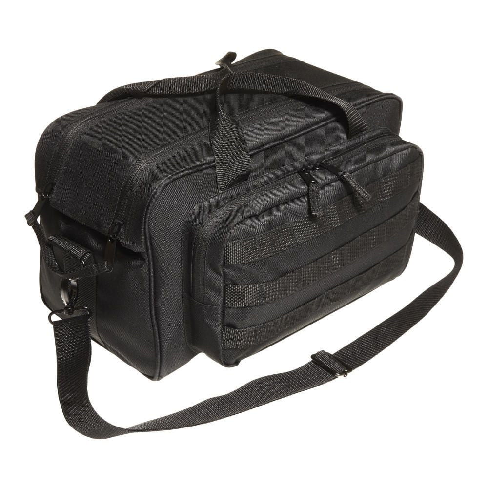 range-bag-Black