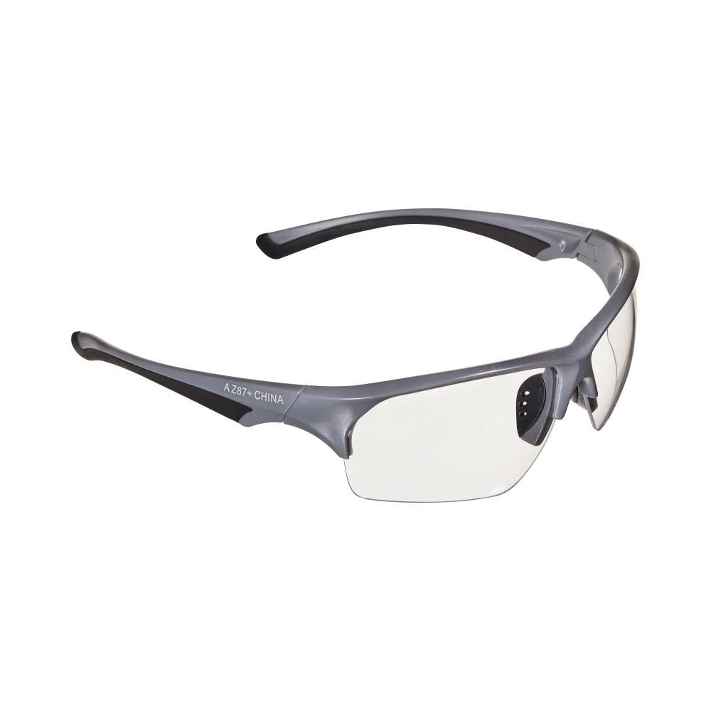 Ion Shooting Glasses 3 Lens Set Magnum Sports