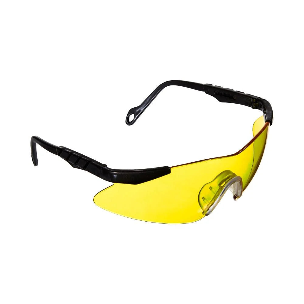 rangemaster-shooting-glasses-yellow-lens