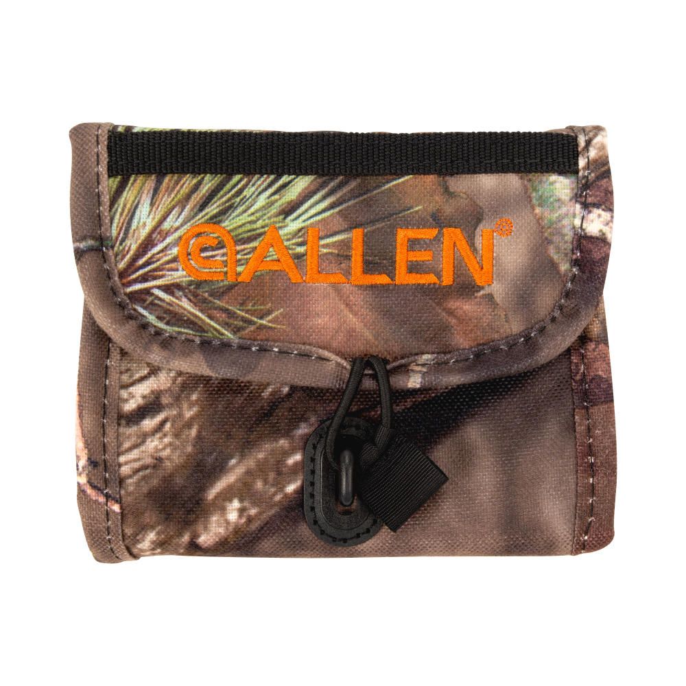 rifle-deluxe-ammo-pouch-Camo