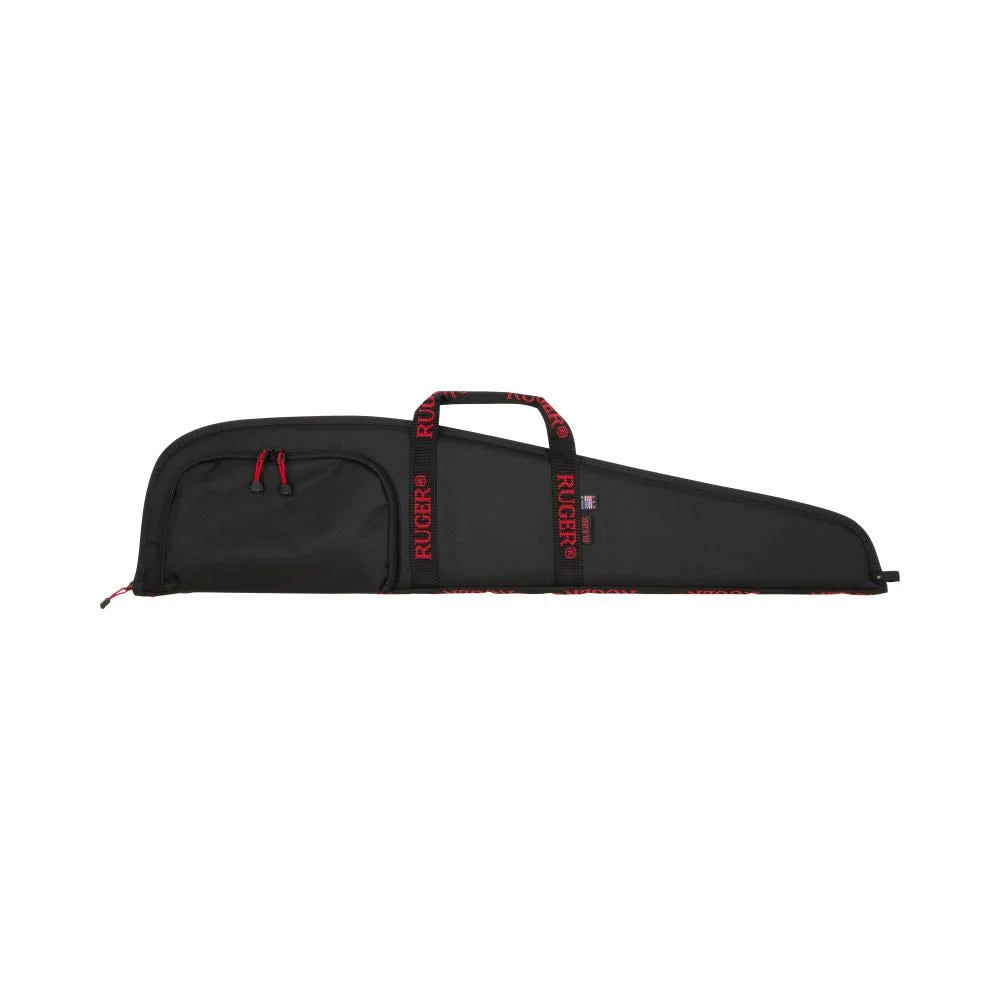 ruger-standard-scoped-rifle-case-pocket-40"