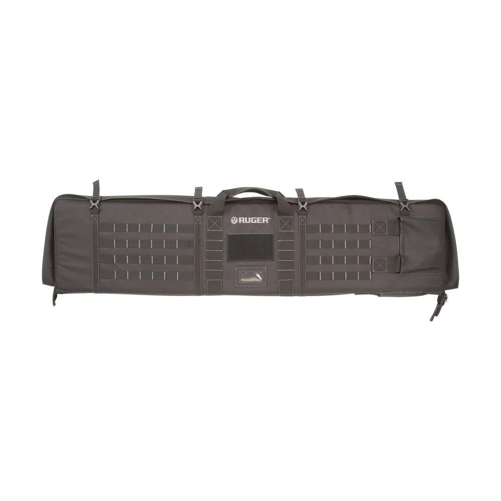 ruger-tactical-shooting-mat-case-50"