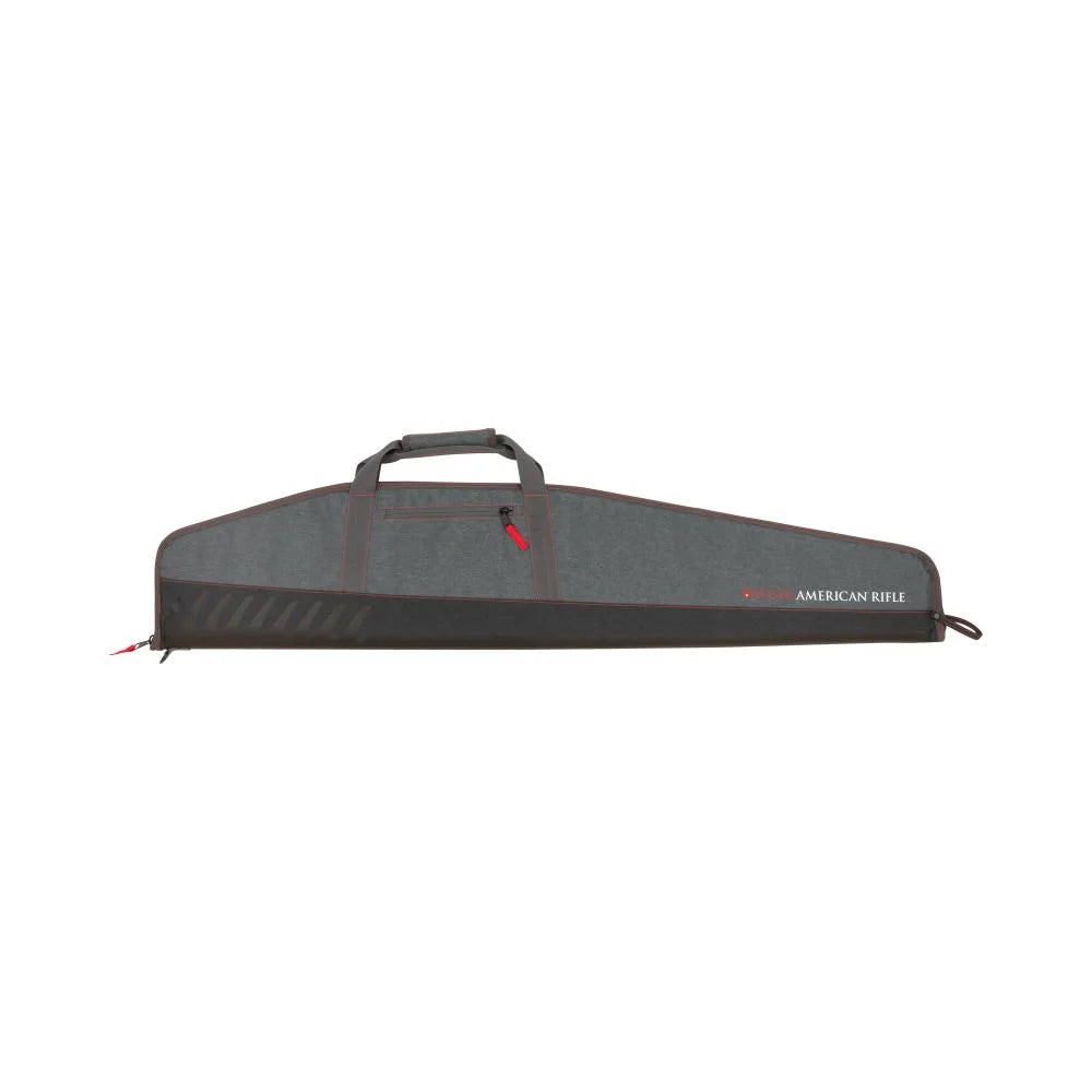 ruger-american-scoped-rifle-case-pocket-50"