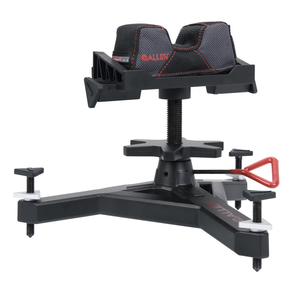 citadel-shooting-rest