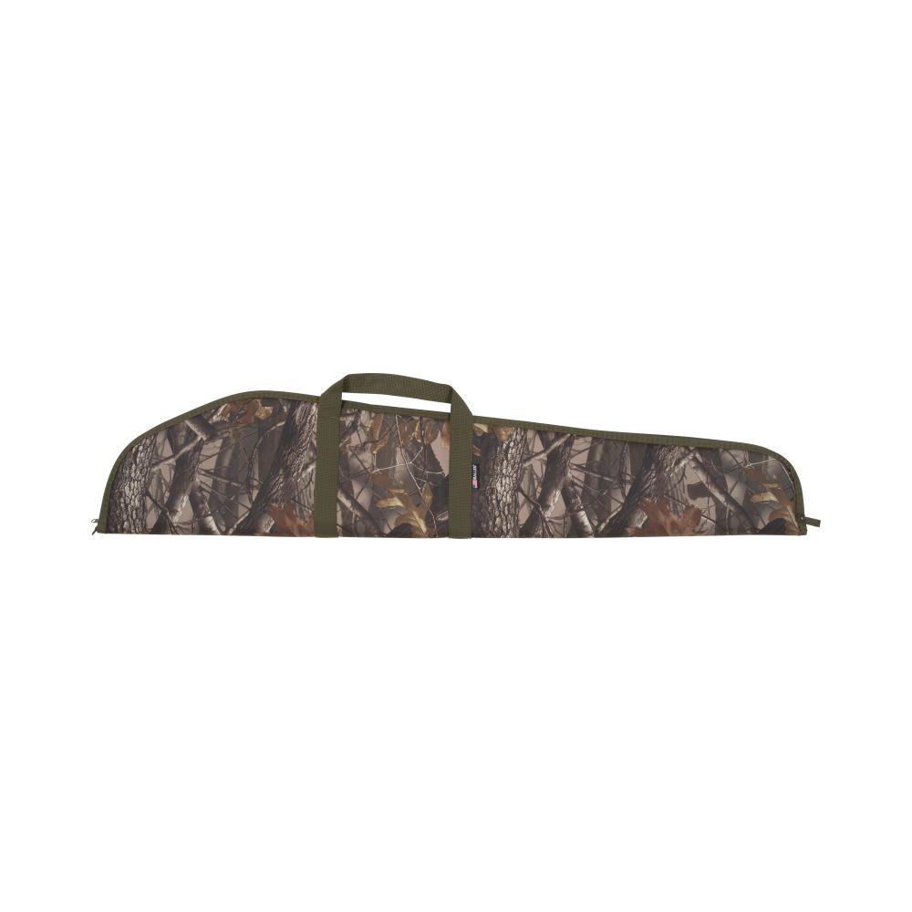 redmesa-scoped-rifle-case-Camo / Green-46"-