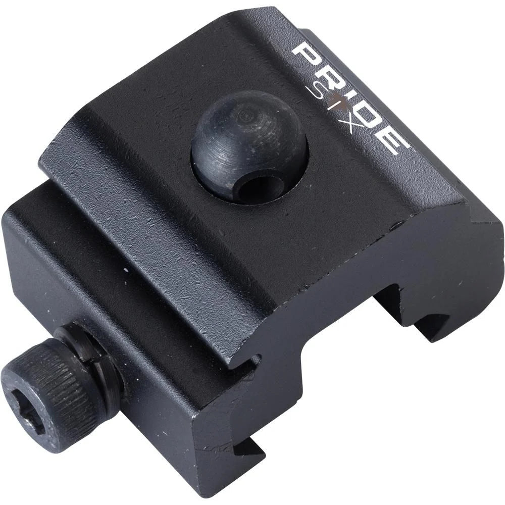 rail-mount-swivel-stud