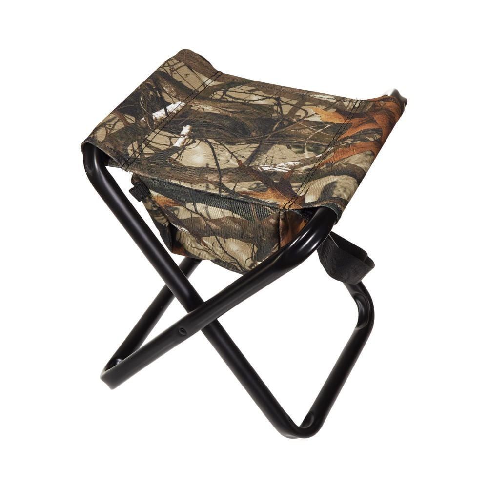 vanish-folding-stool-G2 Camo