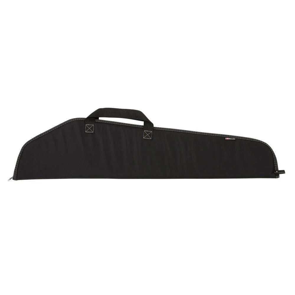 durango-scoped-rifle-case-Black-40"-