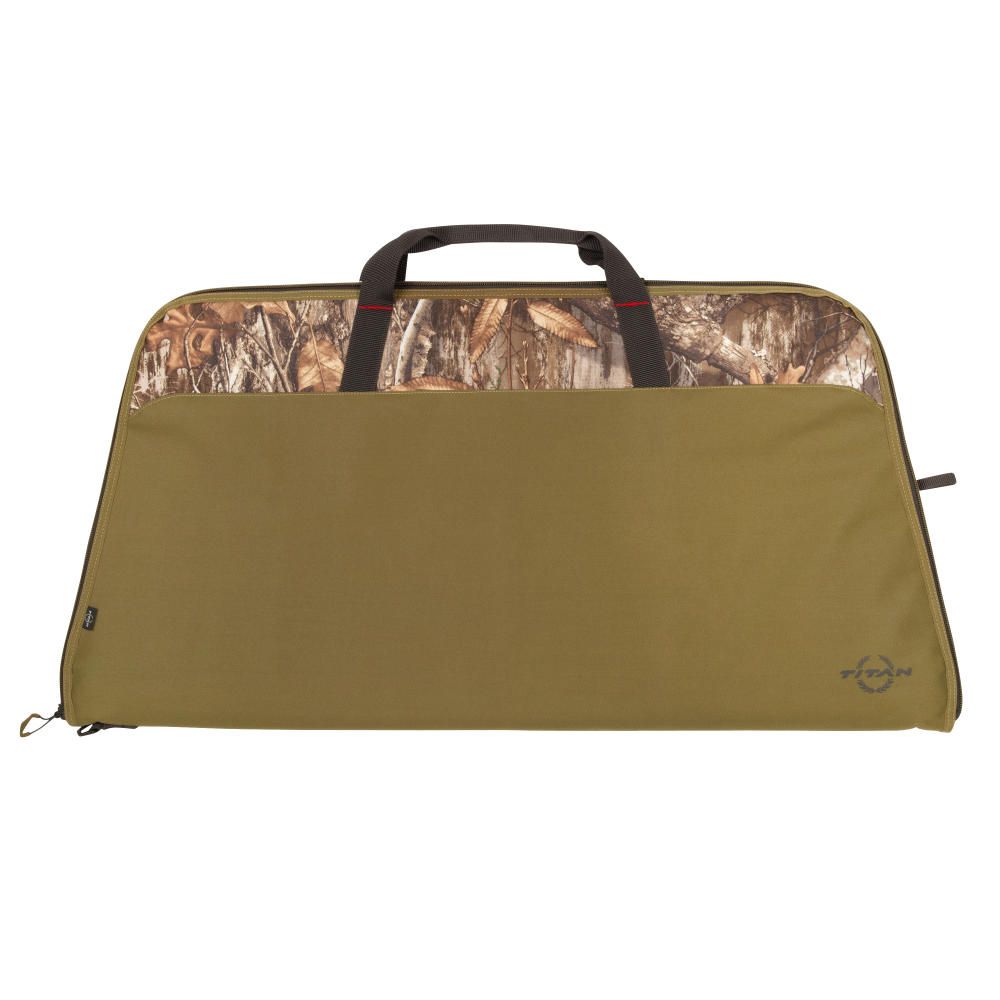 sumac-bow-case-Reeltree-37"-