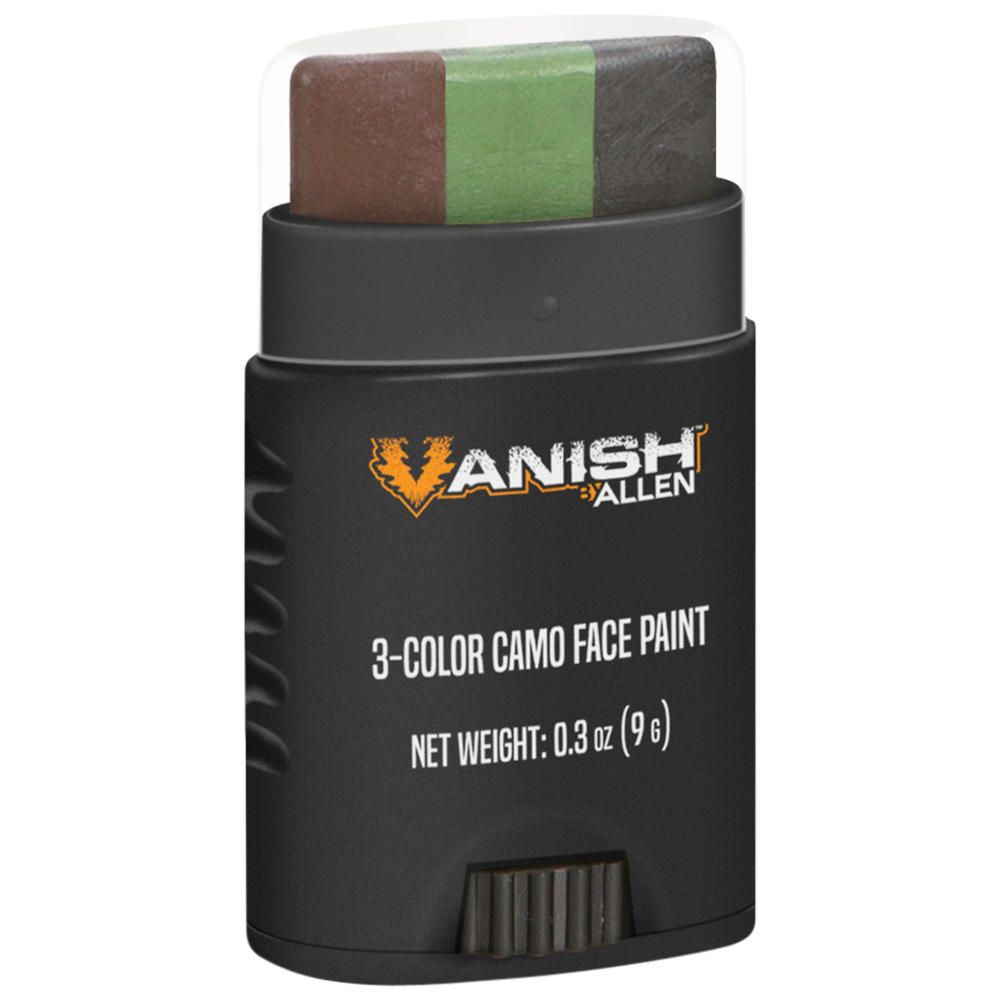 vanish-insta-camo-face-paint-stick