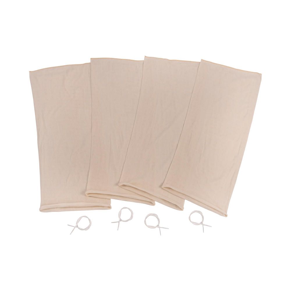 colorado-deluxe-elk-quarter-bags-4pk